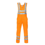 Afbeelding - 743305420220211-png